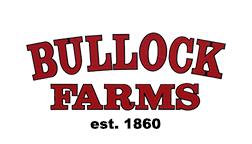 Bullock Farms